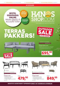 Hanos Folder – 06.04.2026 – 19.04.2026