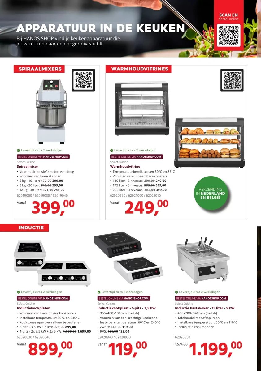 Hanos folder – pagina 4