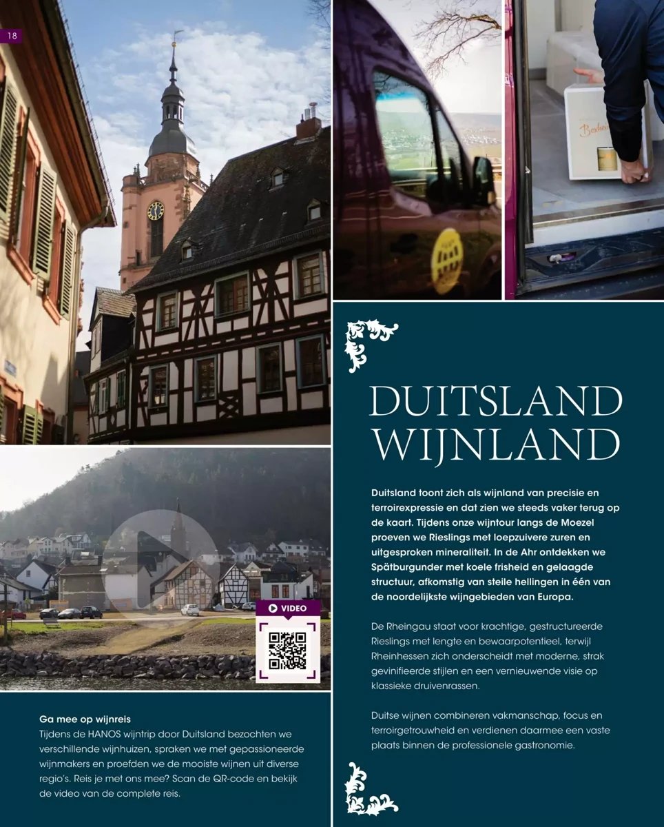 Hanos folder – pagina 18