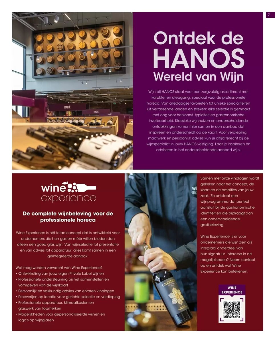 Hanos folder – pagina 7