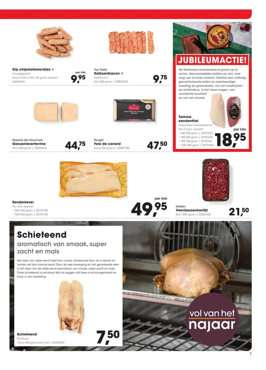 Hanos folder – pagina 7