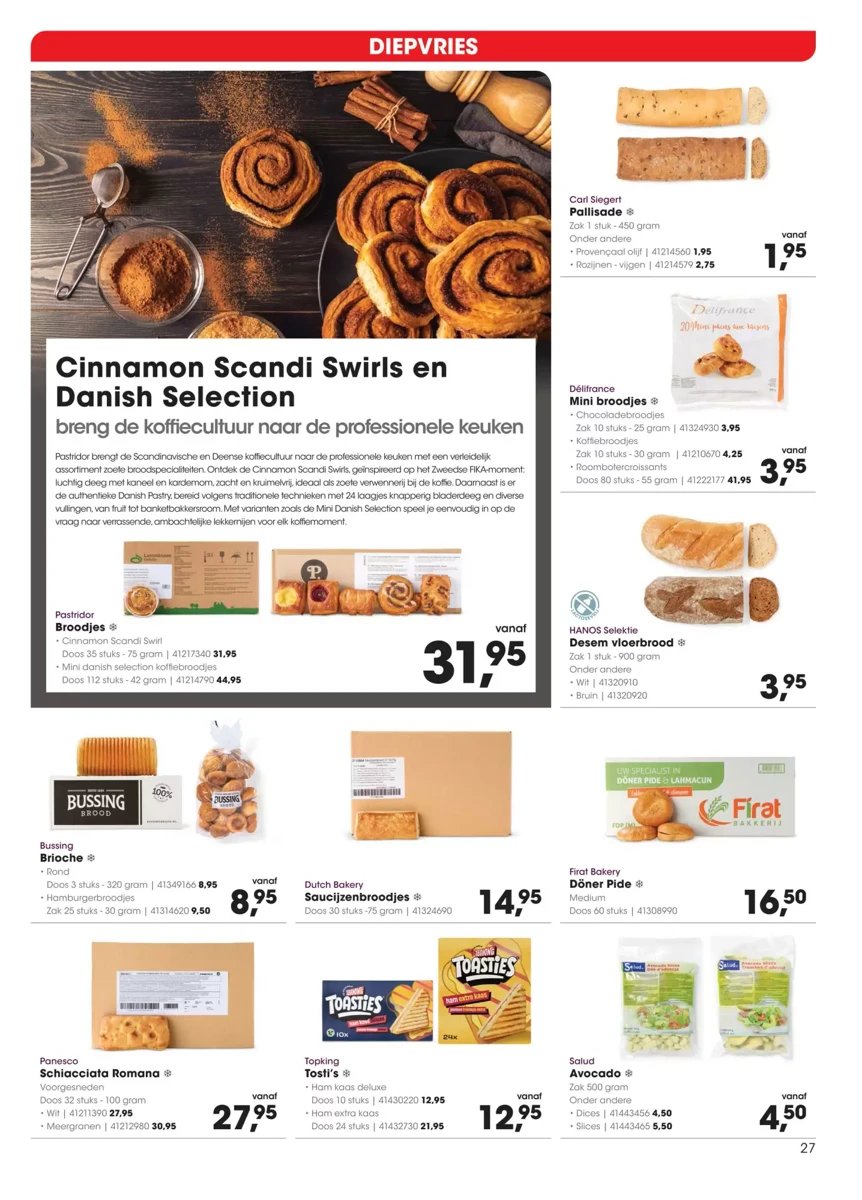 Hanos folder – pagina 27