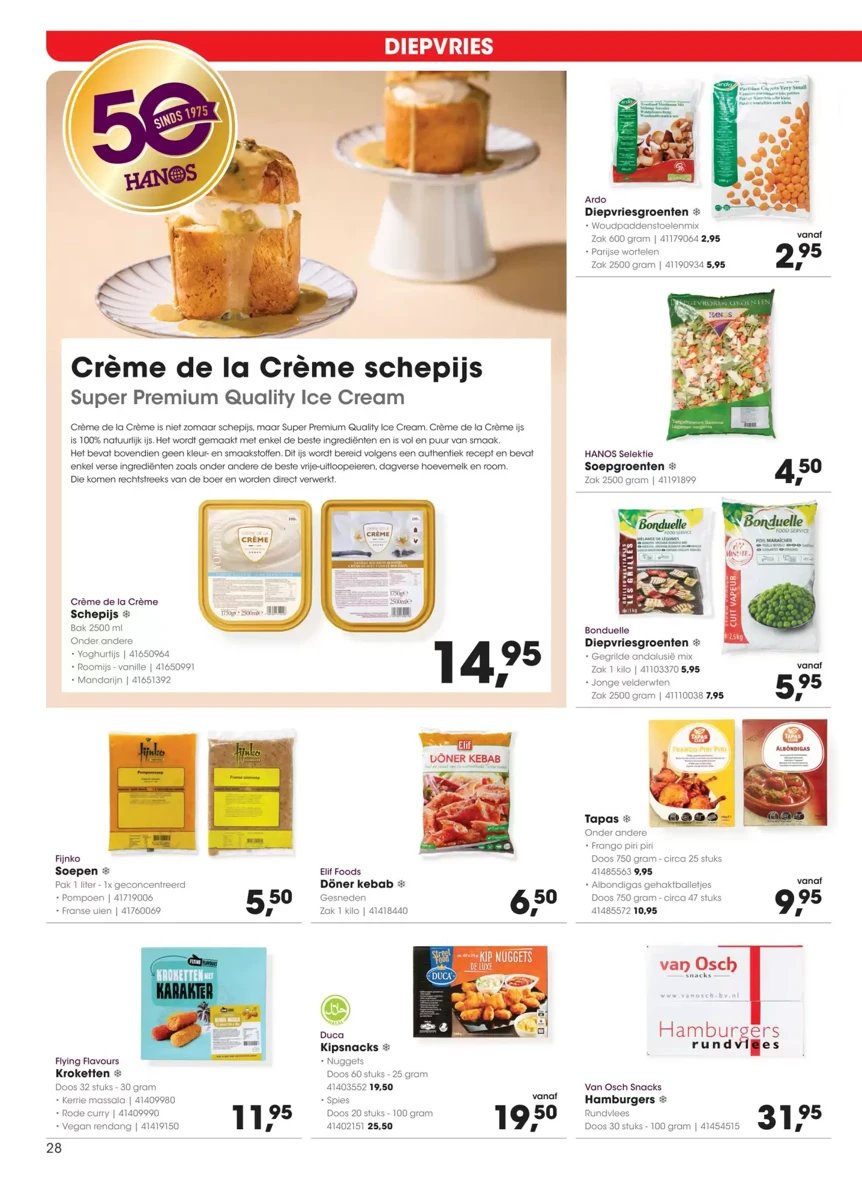 Hanos folder – pagina 28
