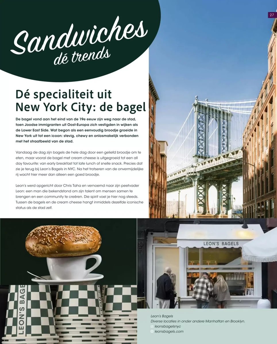 Hanos folder – pagina 27