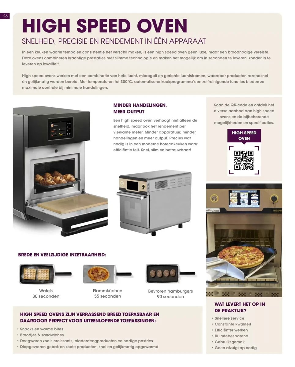 Hanos folder – pagina 26