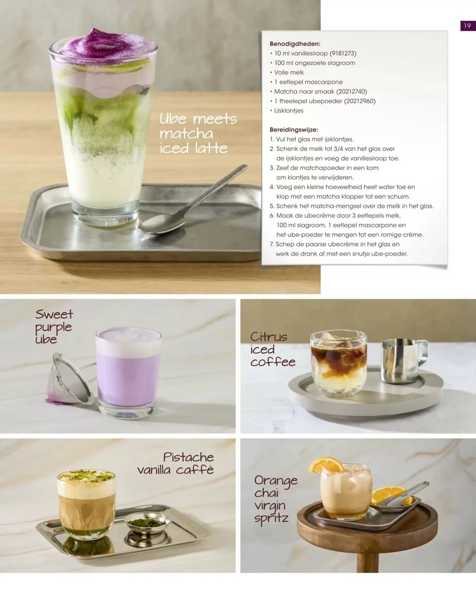 Hanos folder – pagina 19