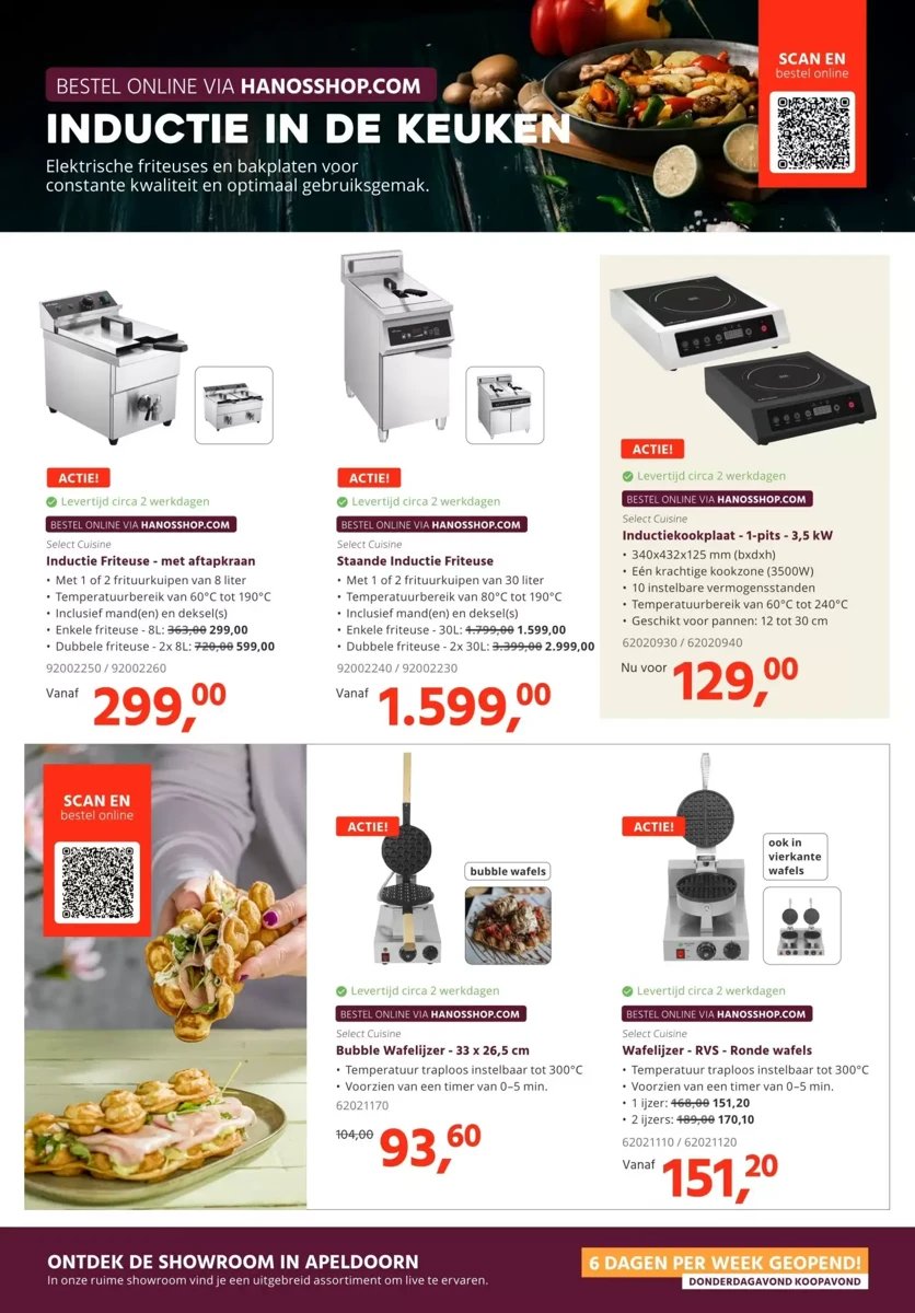Hanos folder – pagina 4