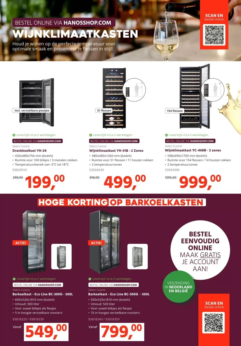 Hanos folder – pagina 7