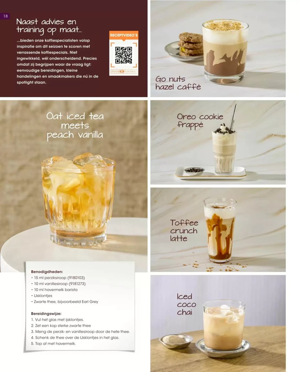 Hanos folder – pagina 18