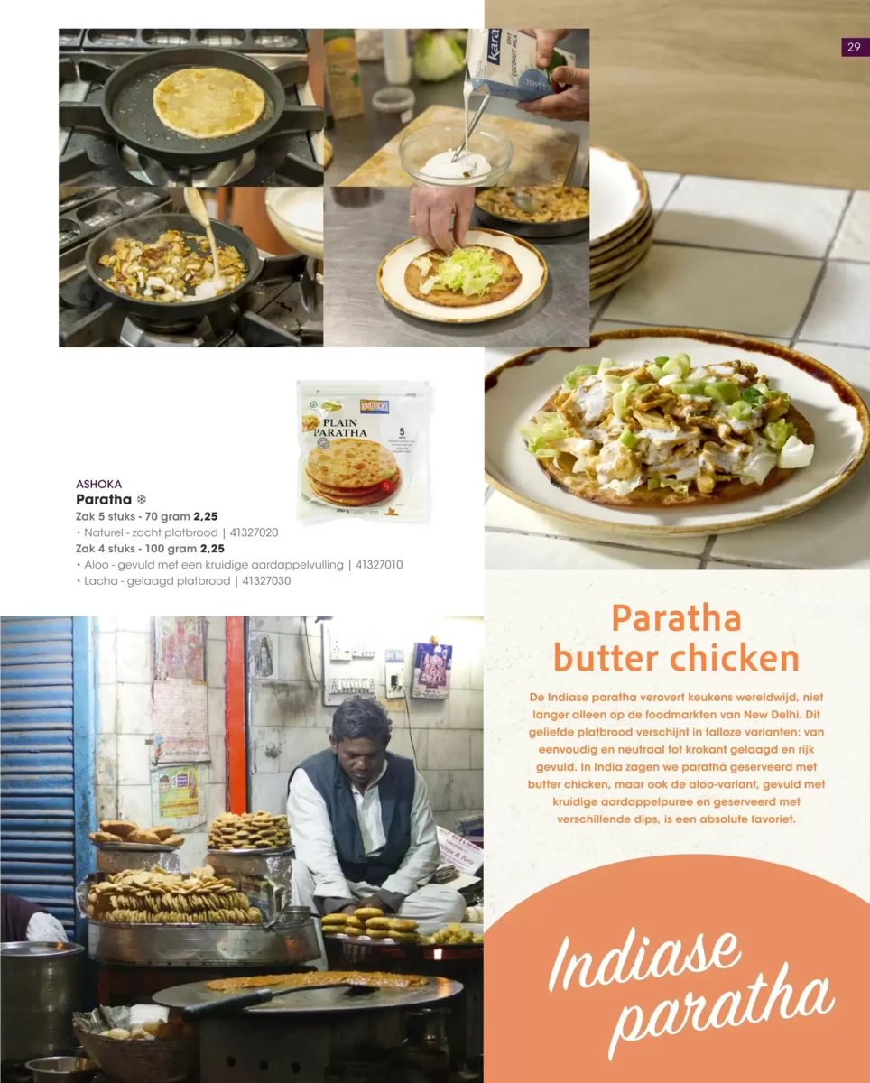 Hanos folder – pagina 29