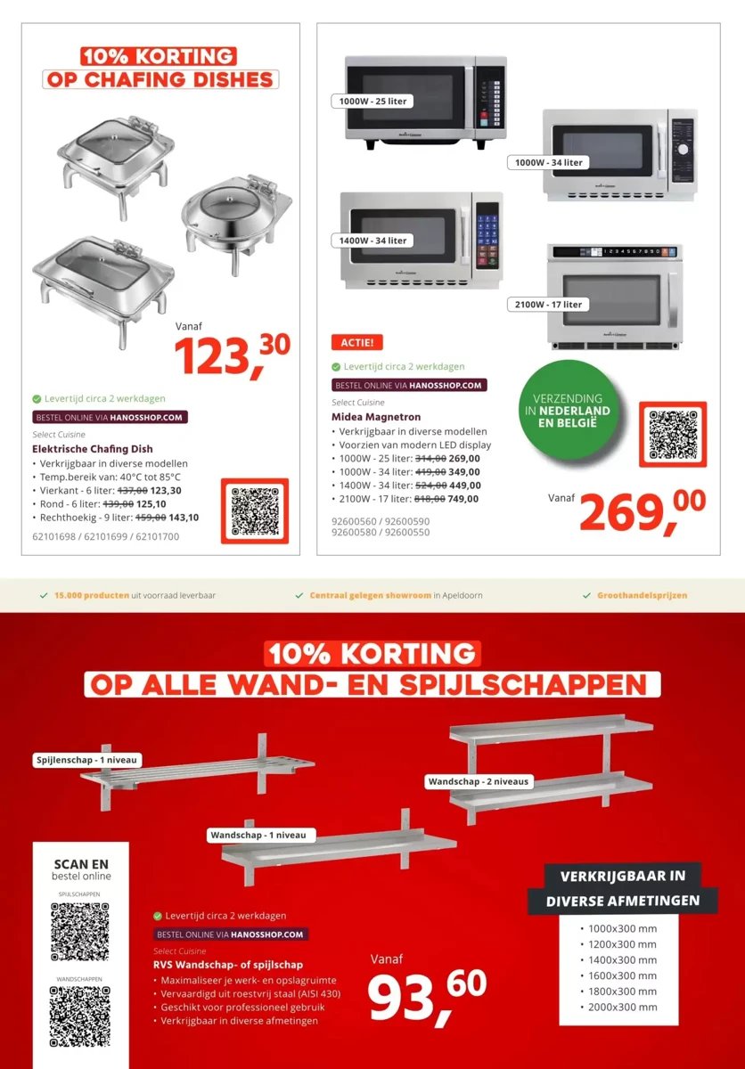 Hanos folder – pagina 5