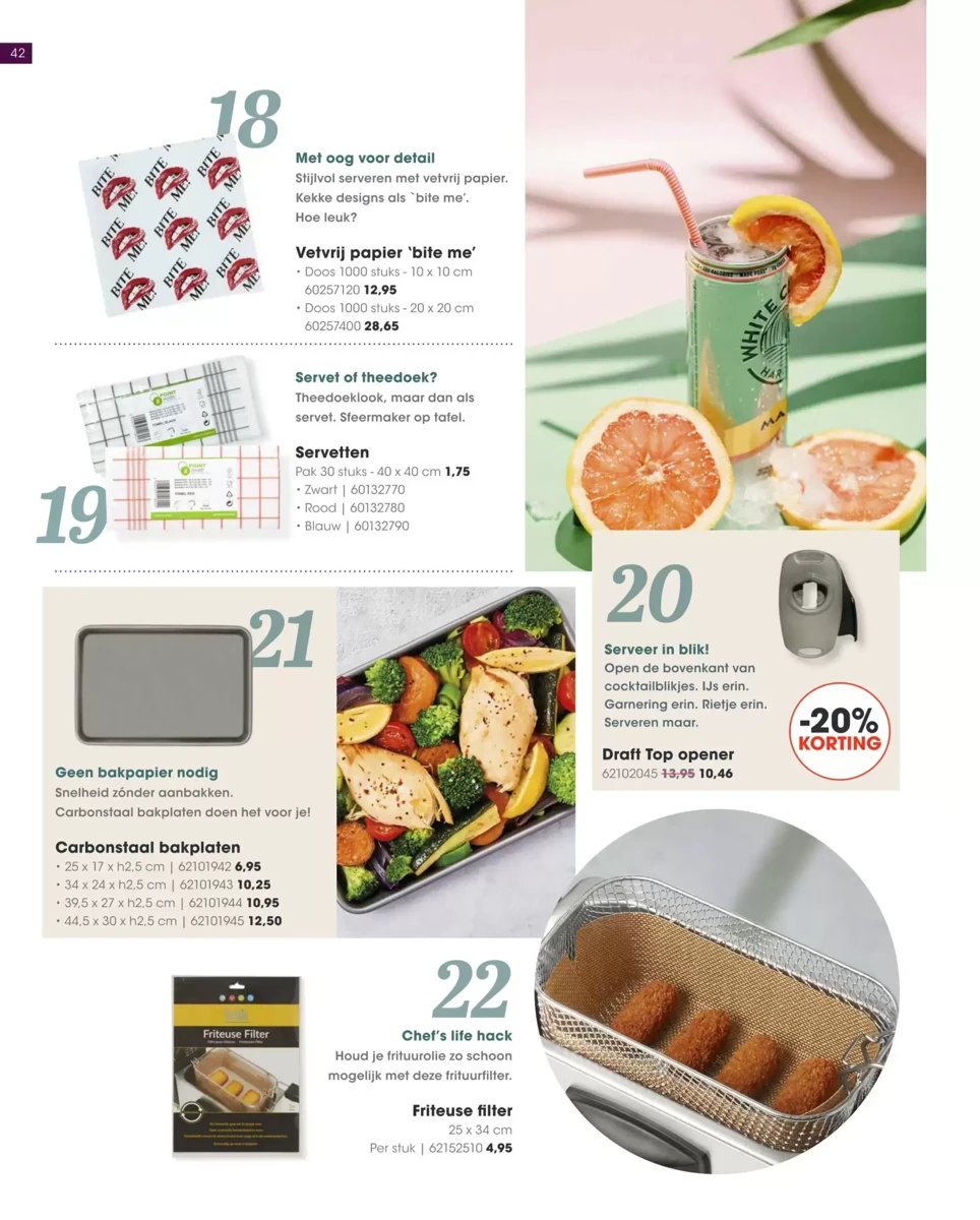 Hanos folder – pagina 42