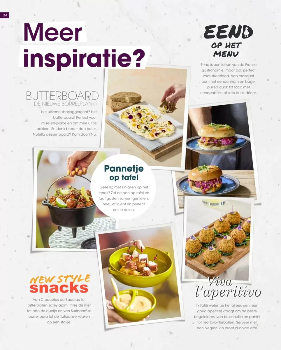 Hanos folder – pagina 34