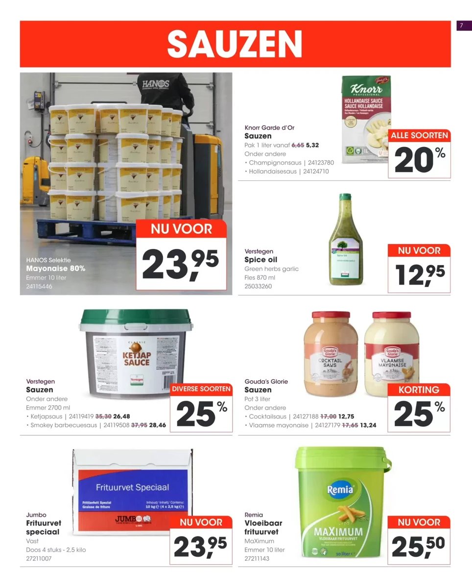 Hanos folder – pagina 7