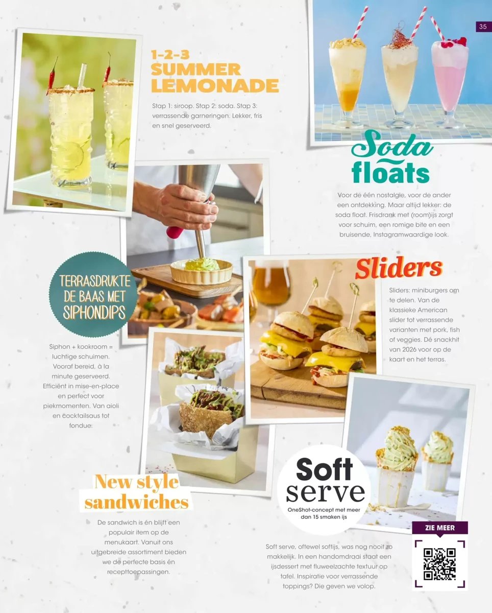 Hanos folder – pagina 35
