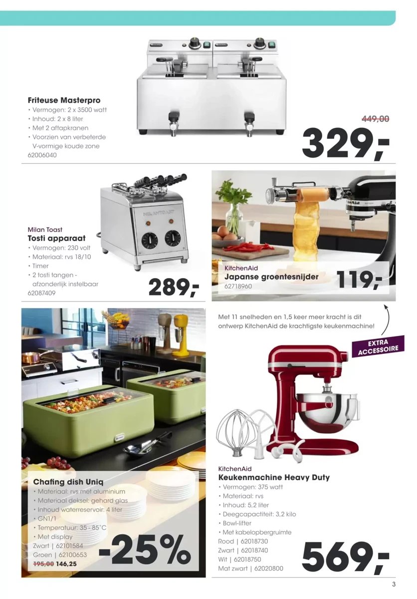Hanos folder – pagina 3