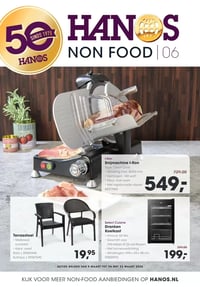 Hanos Folder – 09.03.2026 – 22.03.2026