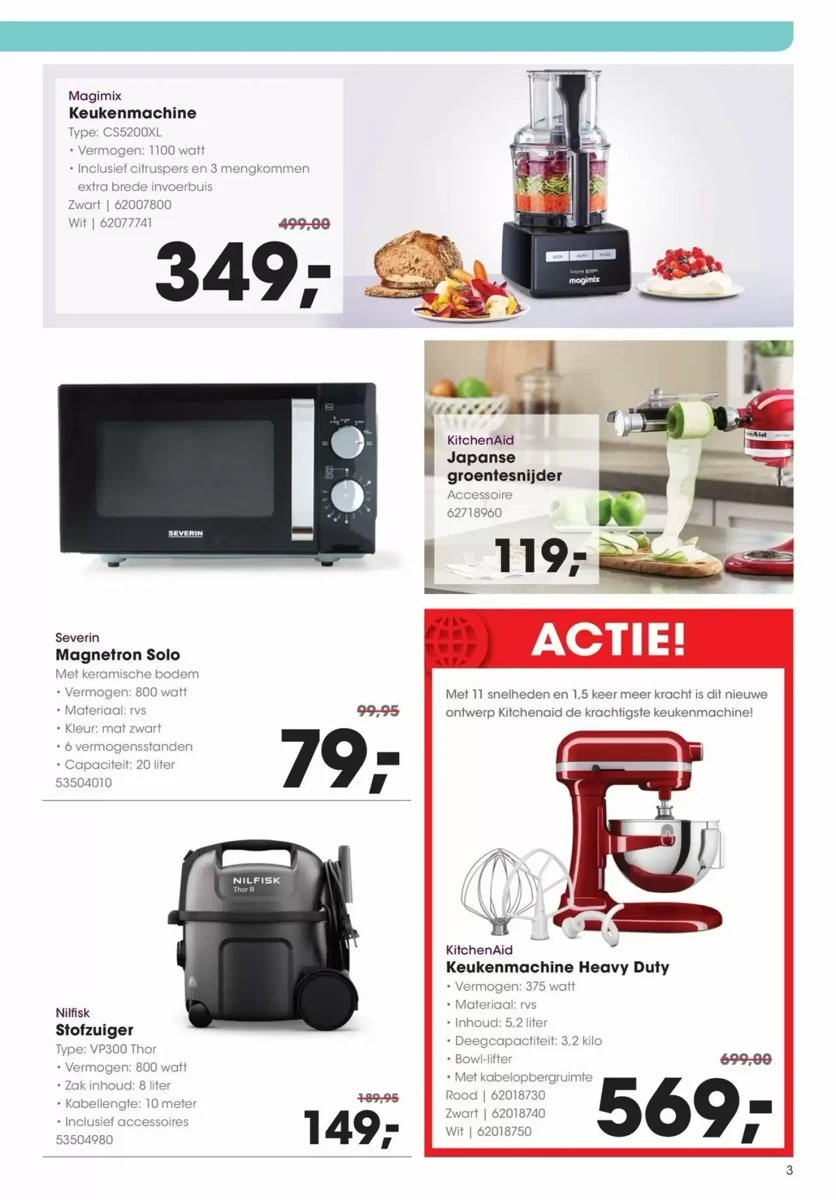 Hanos folder – pagina 3