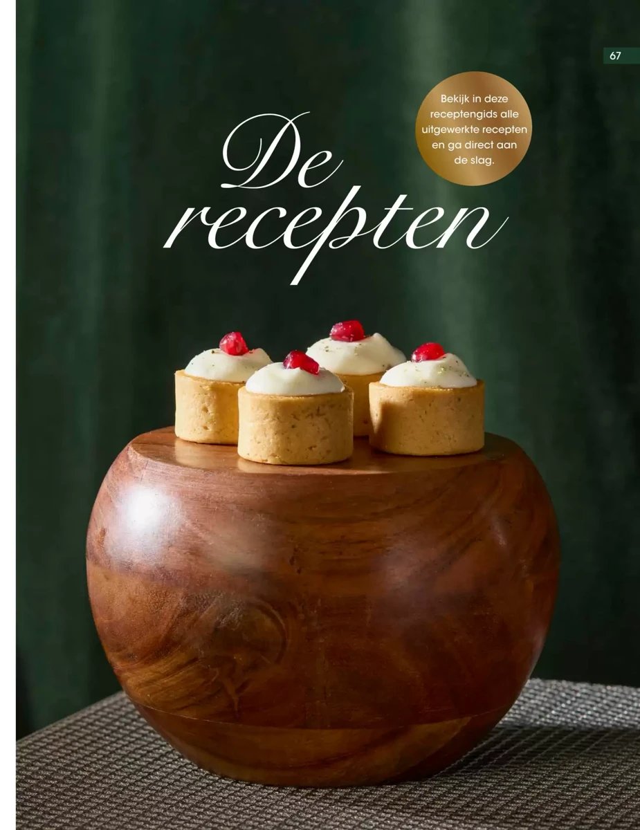 Hanos folder – pagina 67