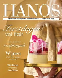 Hanos Folder – 12.11.2025 – 25.12.2025