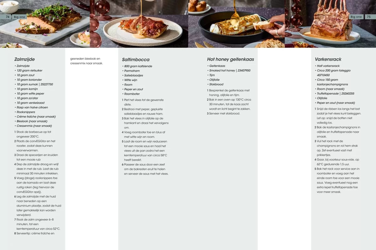 Hanos folder – pagina 71