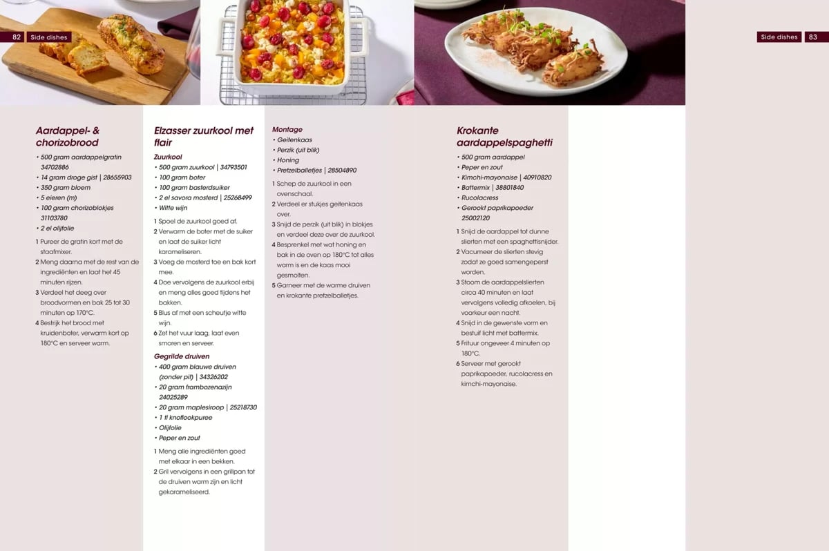 Hanos folder – pagina 75