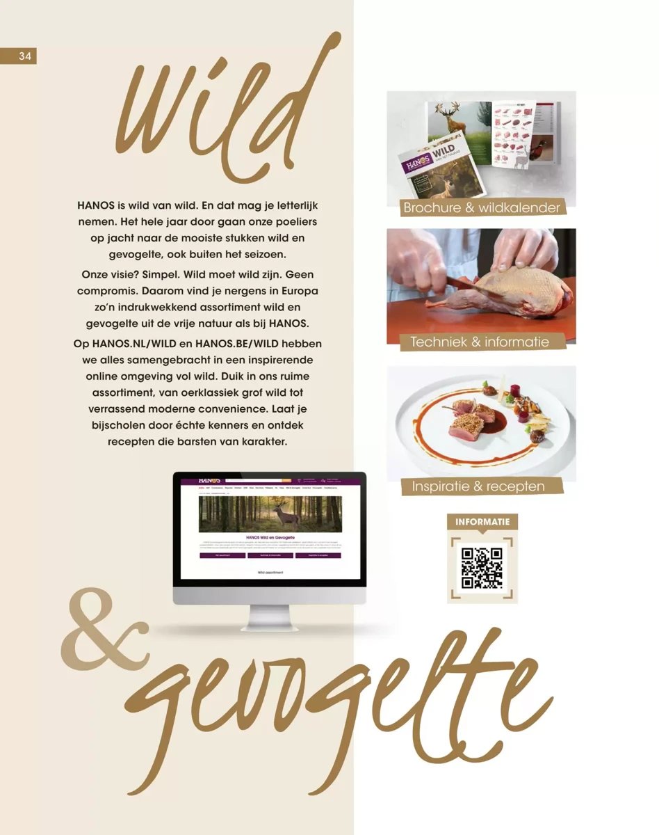 Hanos folder – pagina 34