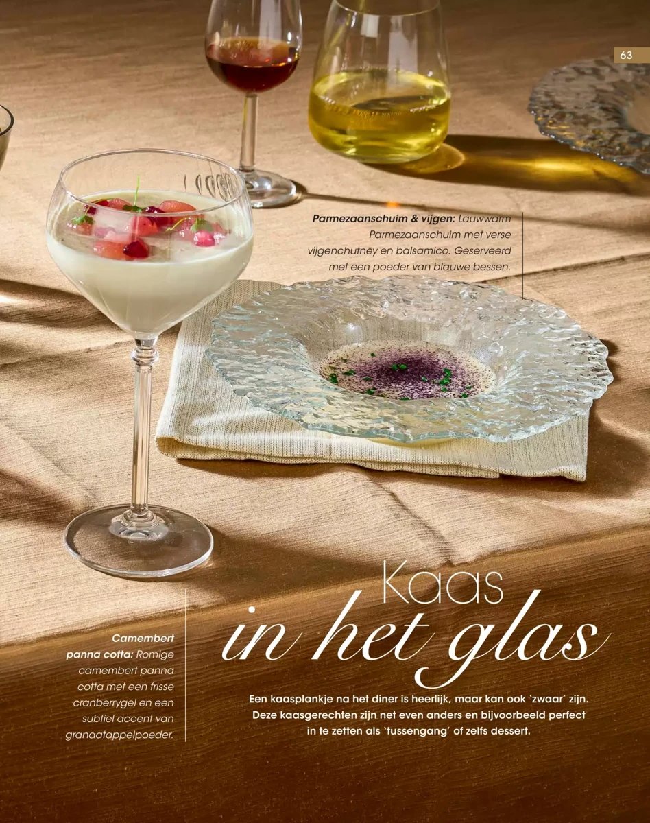 Hanos folder – pagina 63