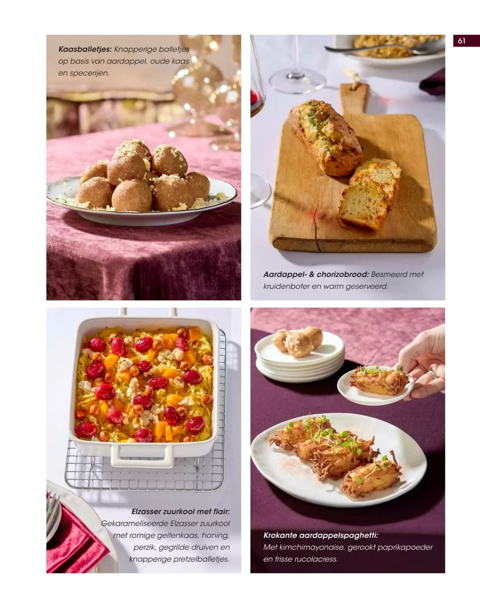 Hanos folder – pagina 61