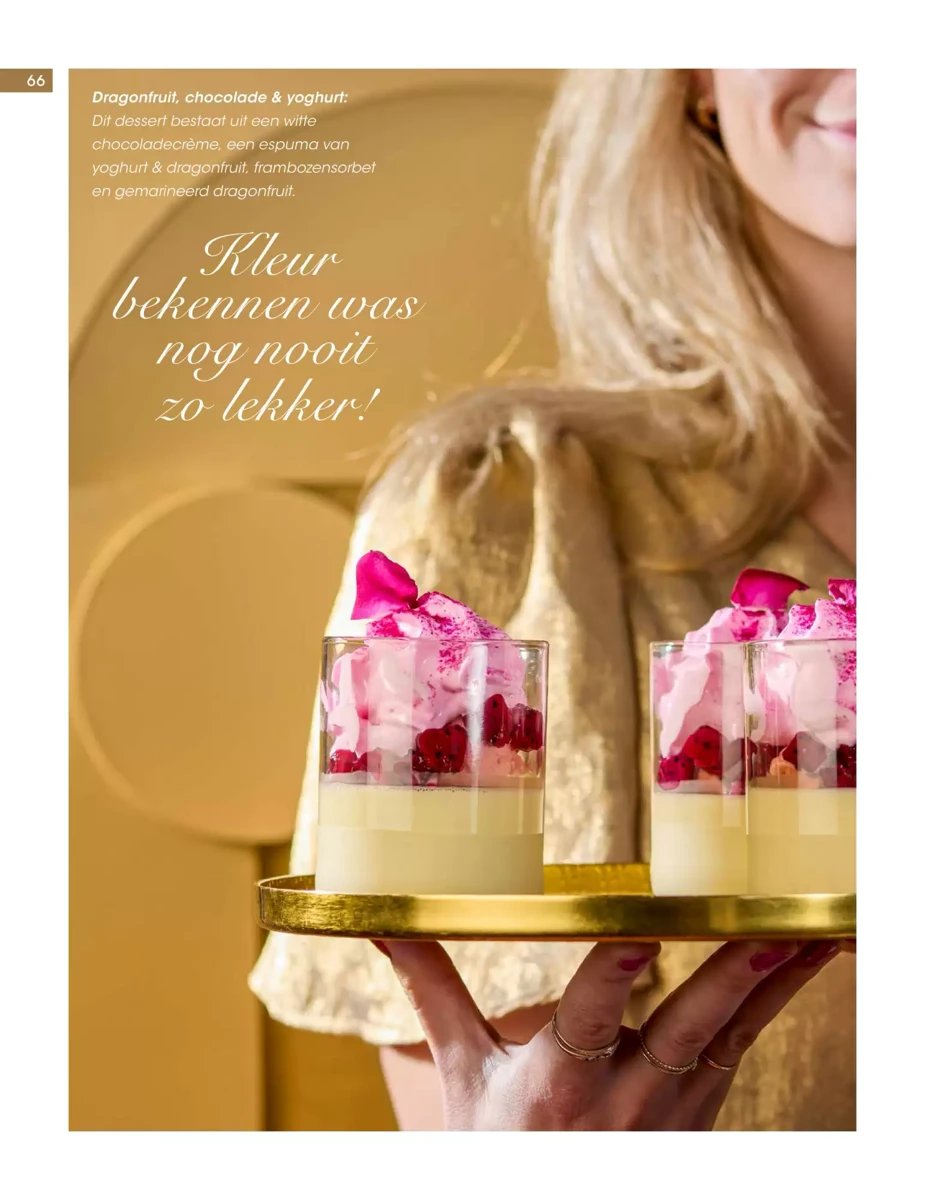 Hanos folder – pagina 66
