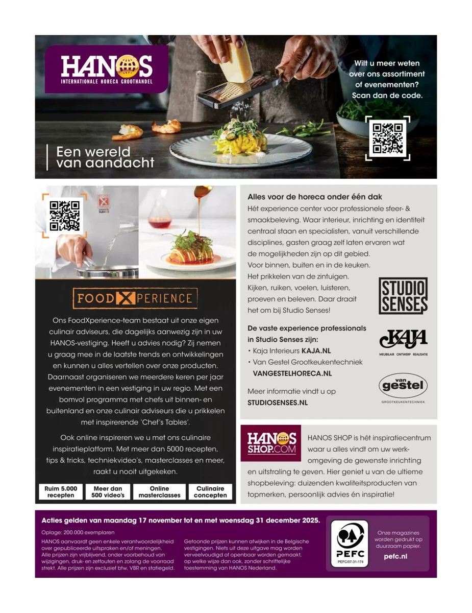 Hanos folder – pagina 80