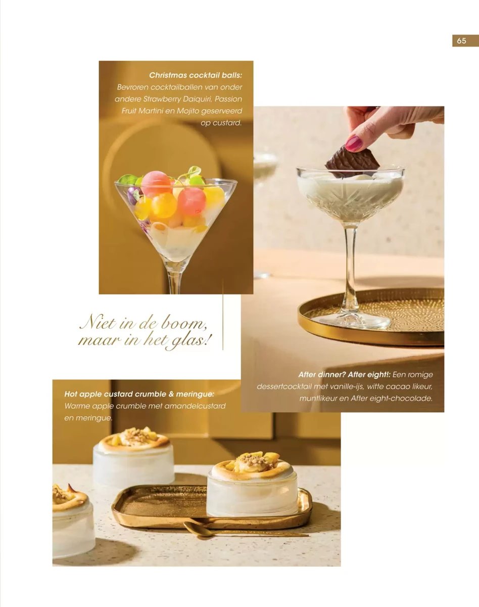 Hanos folder – pagina 65
