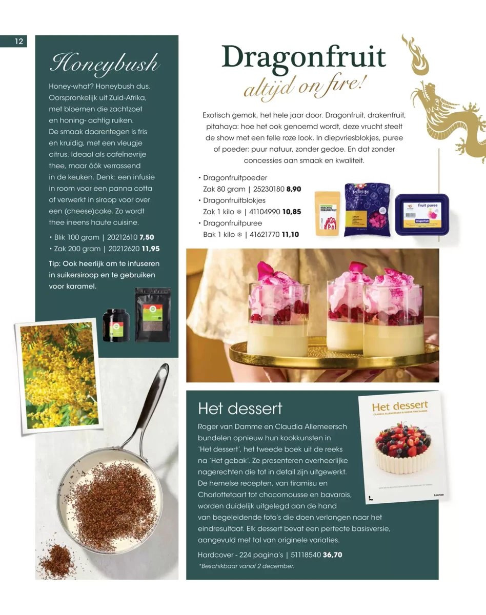 Hanos folder – pagina 12