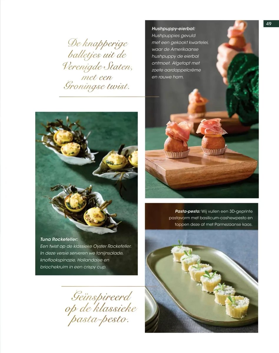 Hanos folder – pagina 49