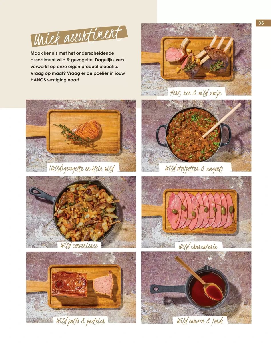 Hanos folder – pagina 35