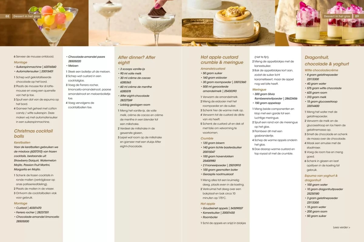 Hanos folder – pagina 78
