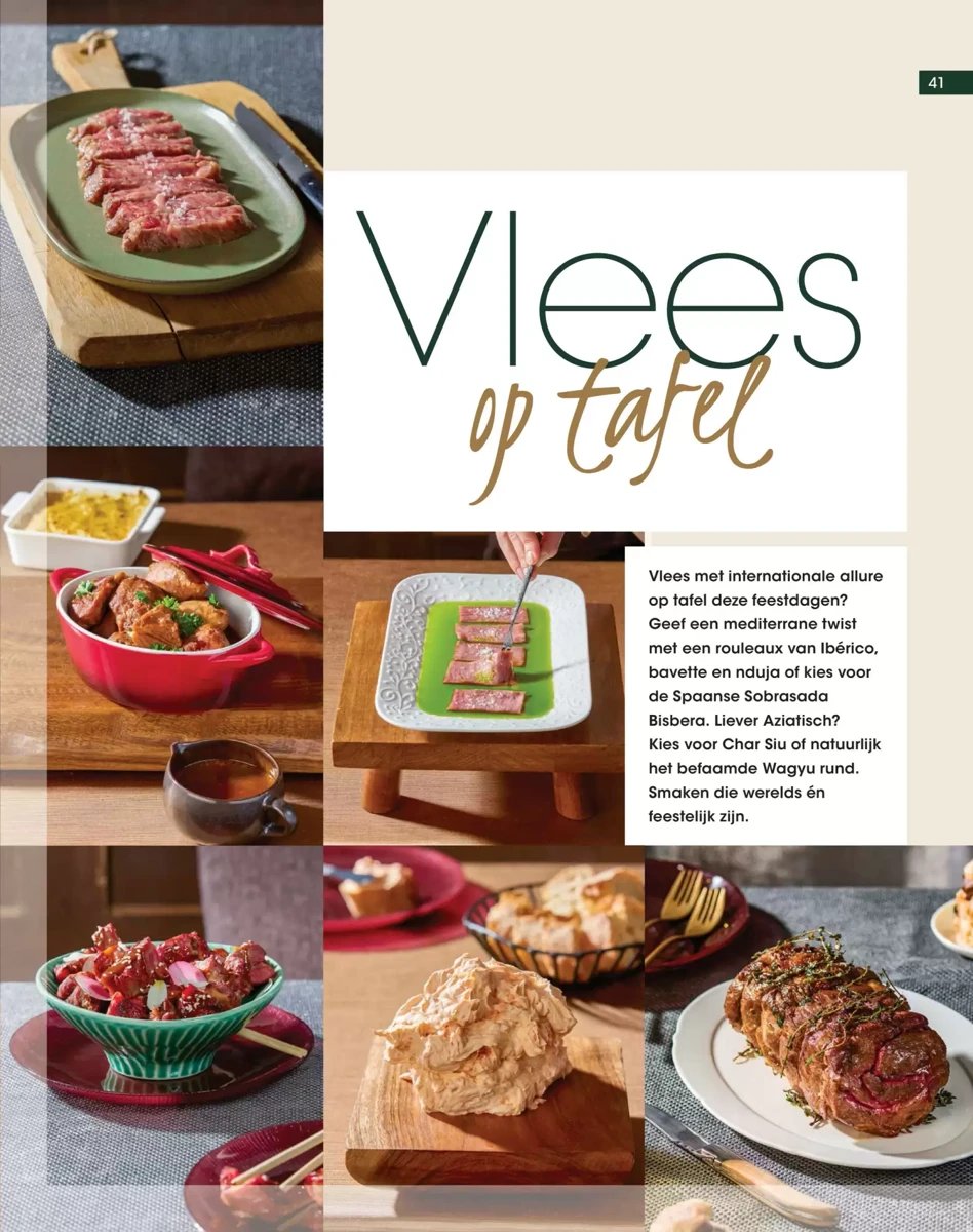 Hanos folder – pagina 41