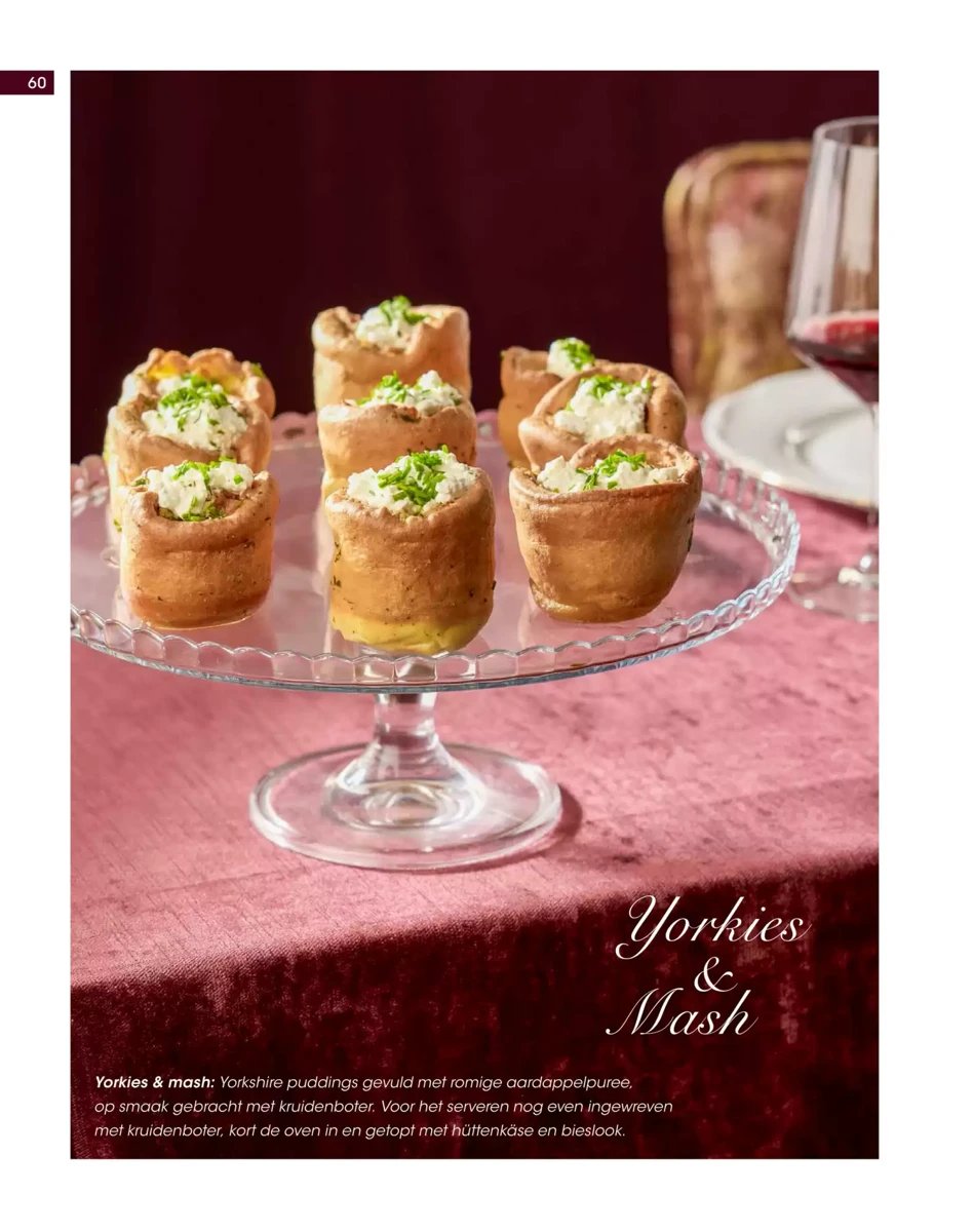 Hanos folder – pagina 60