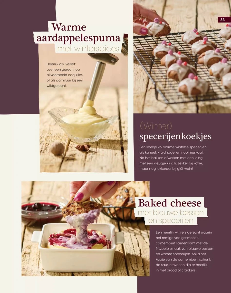 Hanos folder – pagina 33
