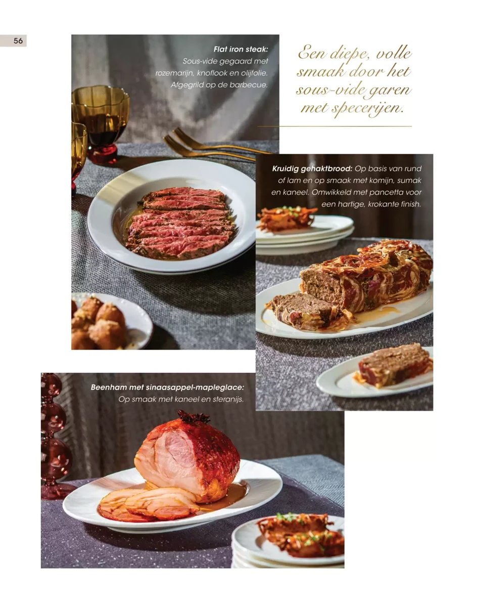 Hanos folder – pagina 56