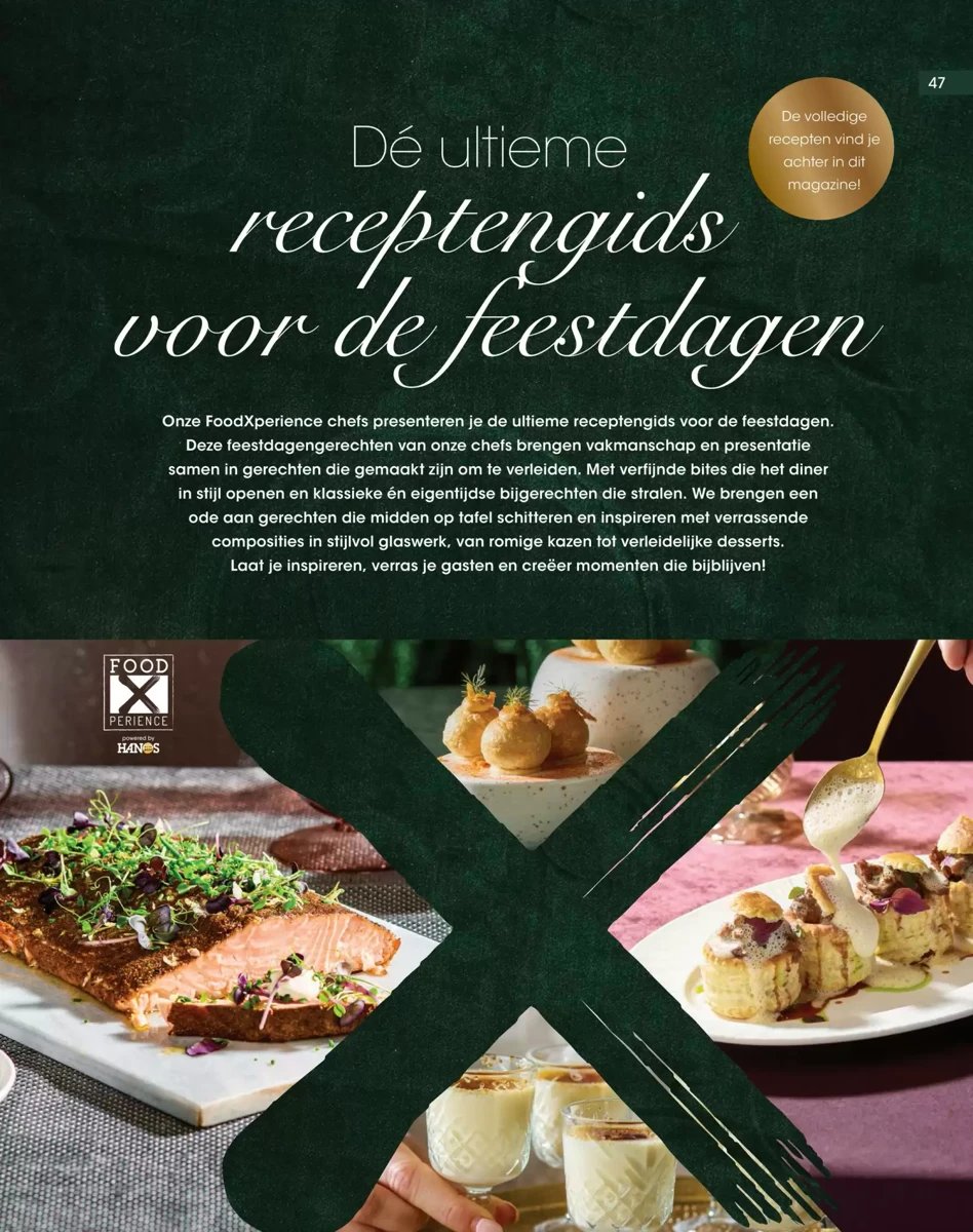 Hanos folder – pagina 47