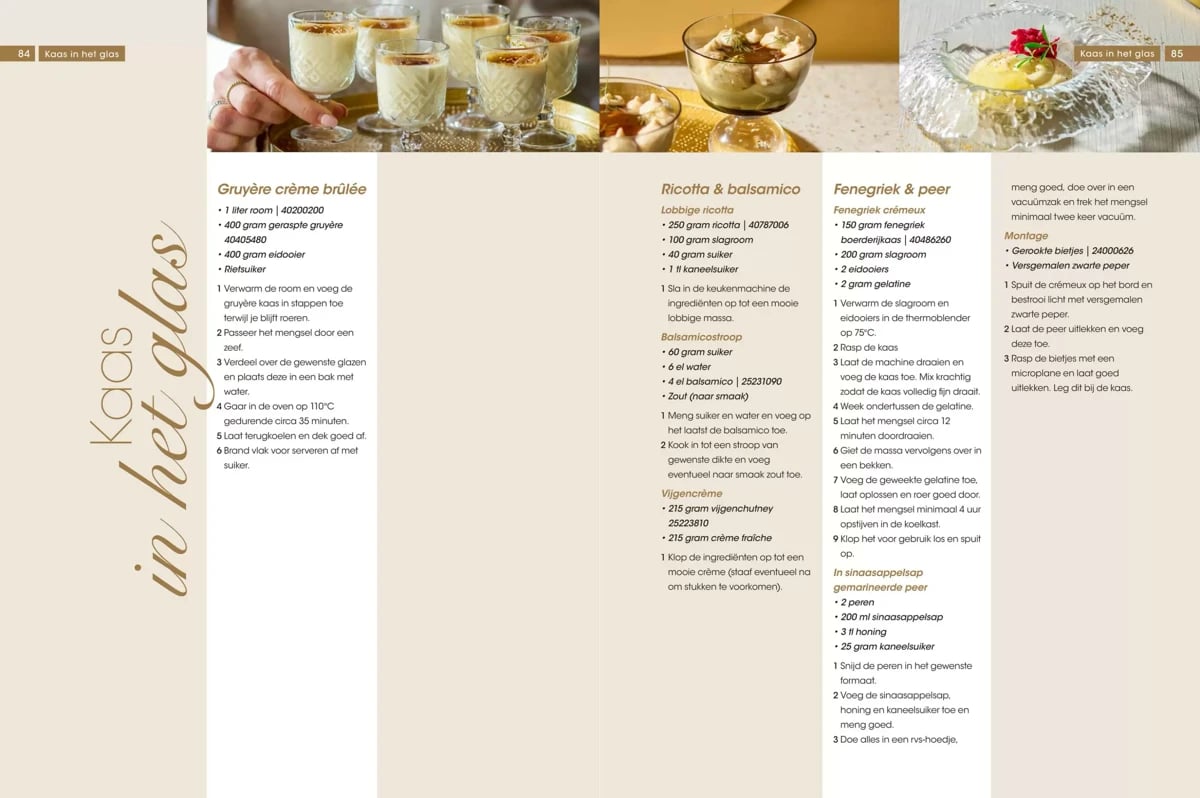 Hanos folder – pagina 76