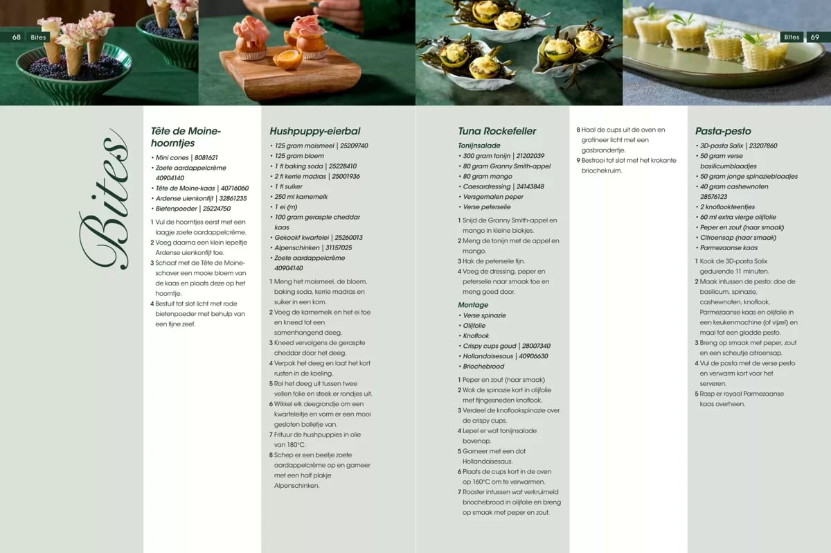 Hanos folder – pagina 68