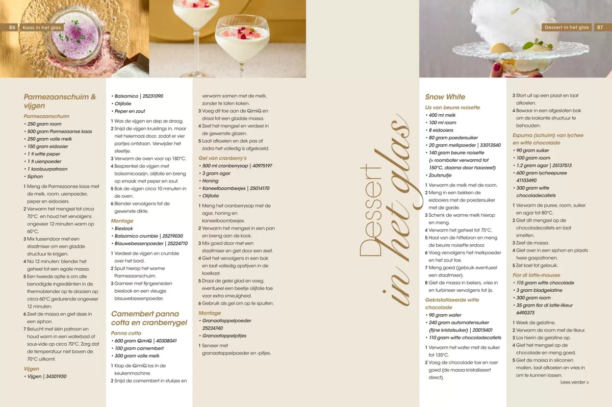 Hanos folder – pagina 77