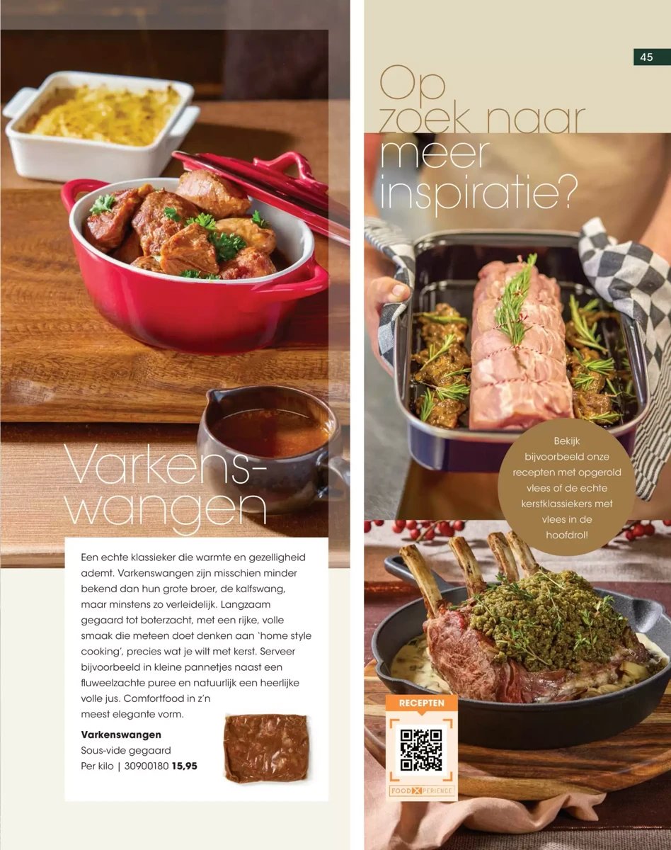 Hanos folder – pagina 45
