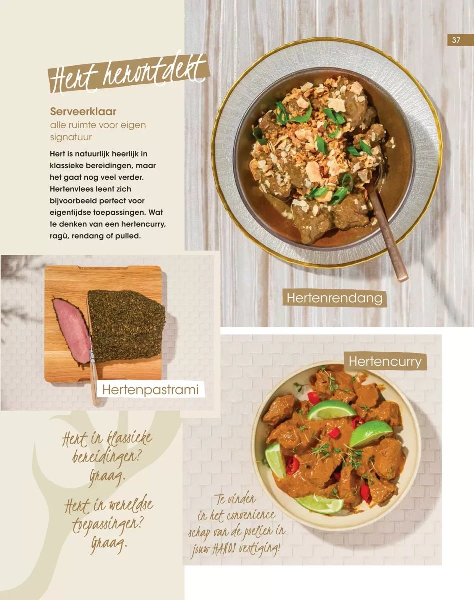 Hanos folder – pagina 37