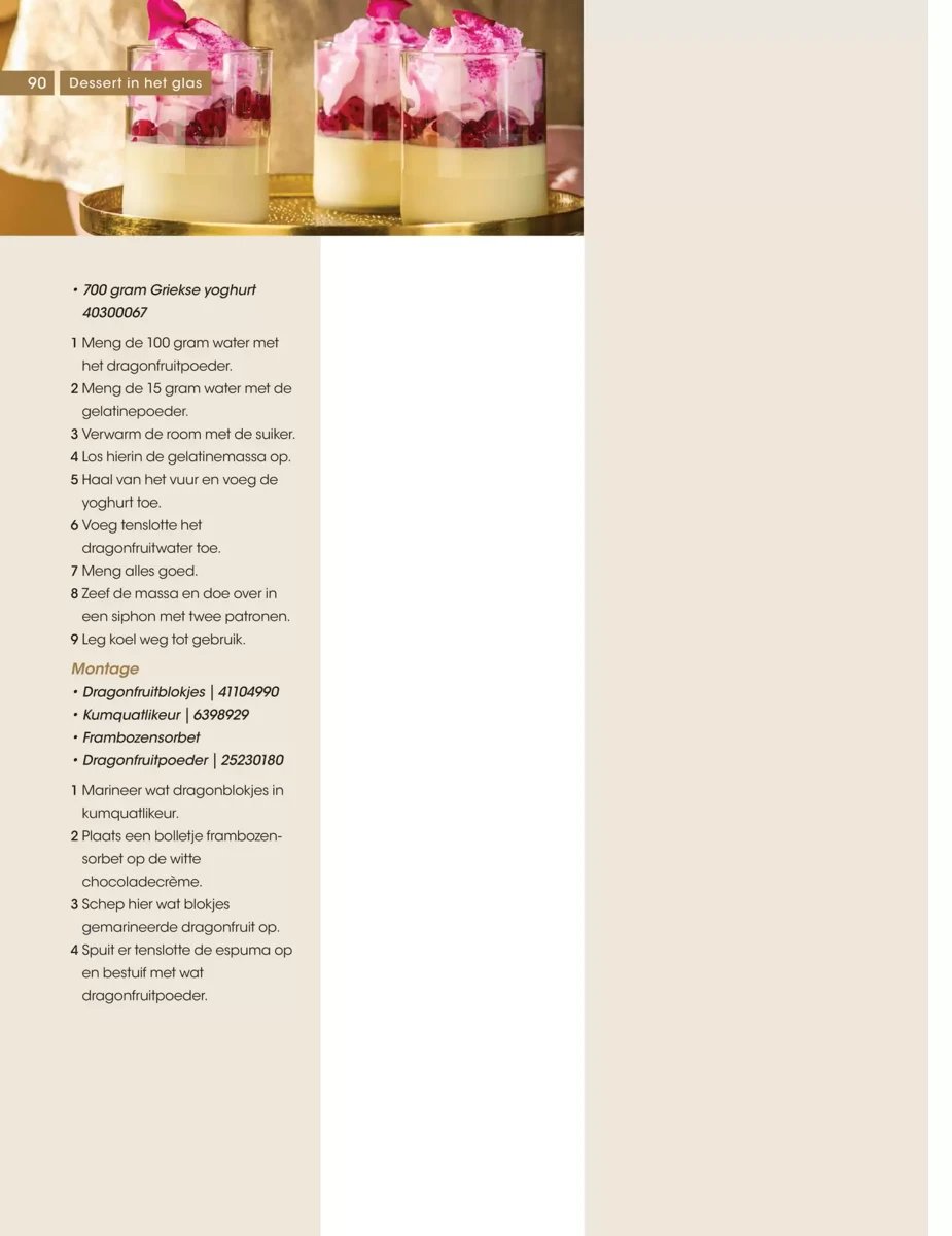 Hanos folder – pagina 79