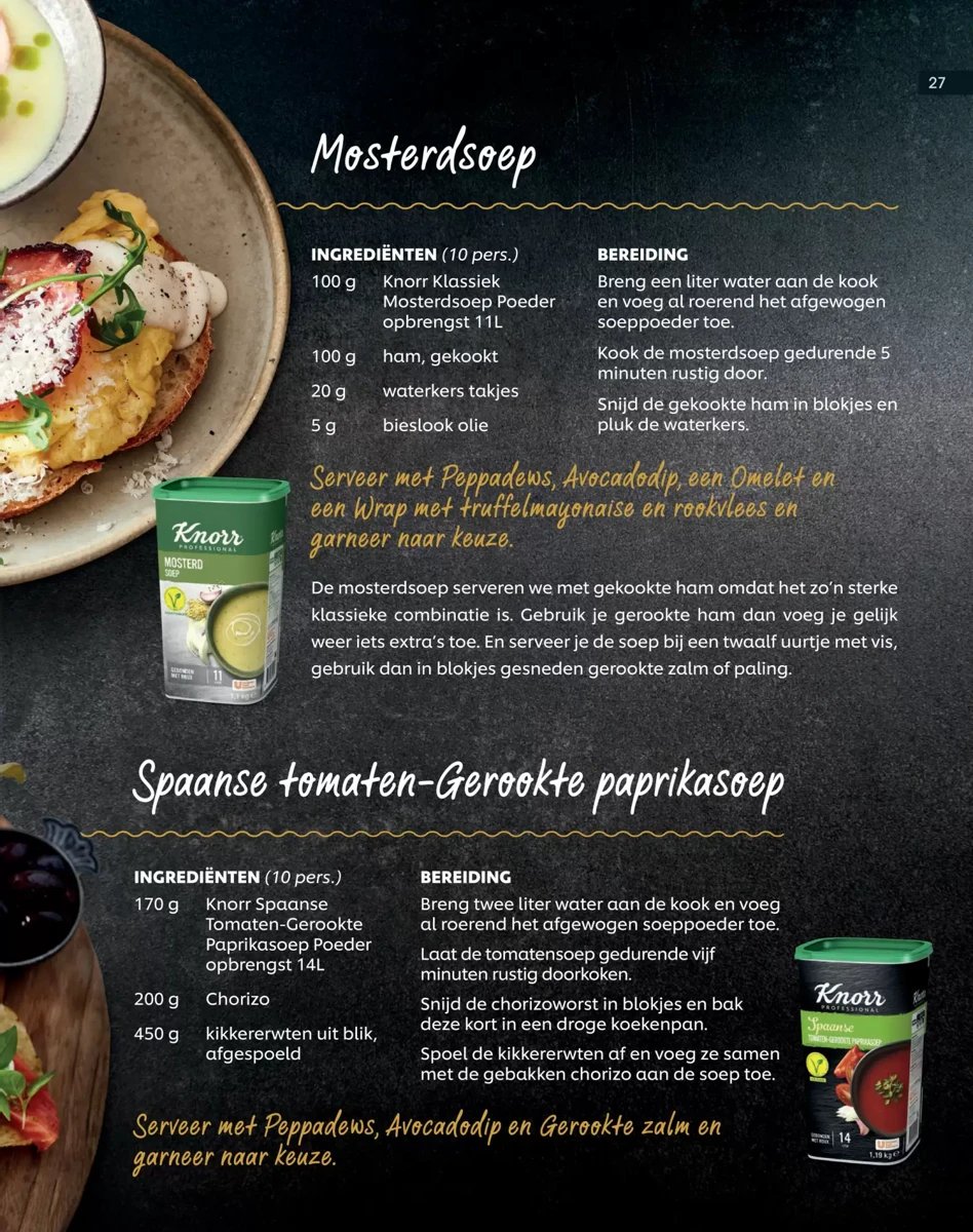 Hanos folder – pagina 27