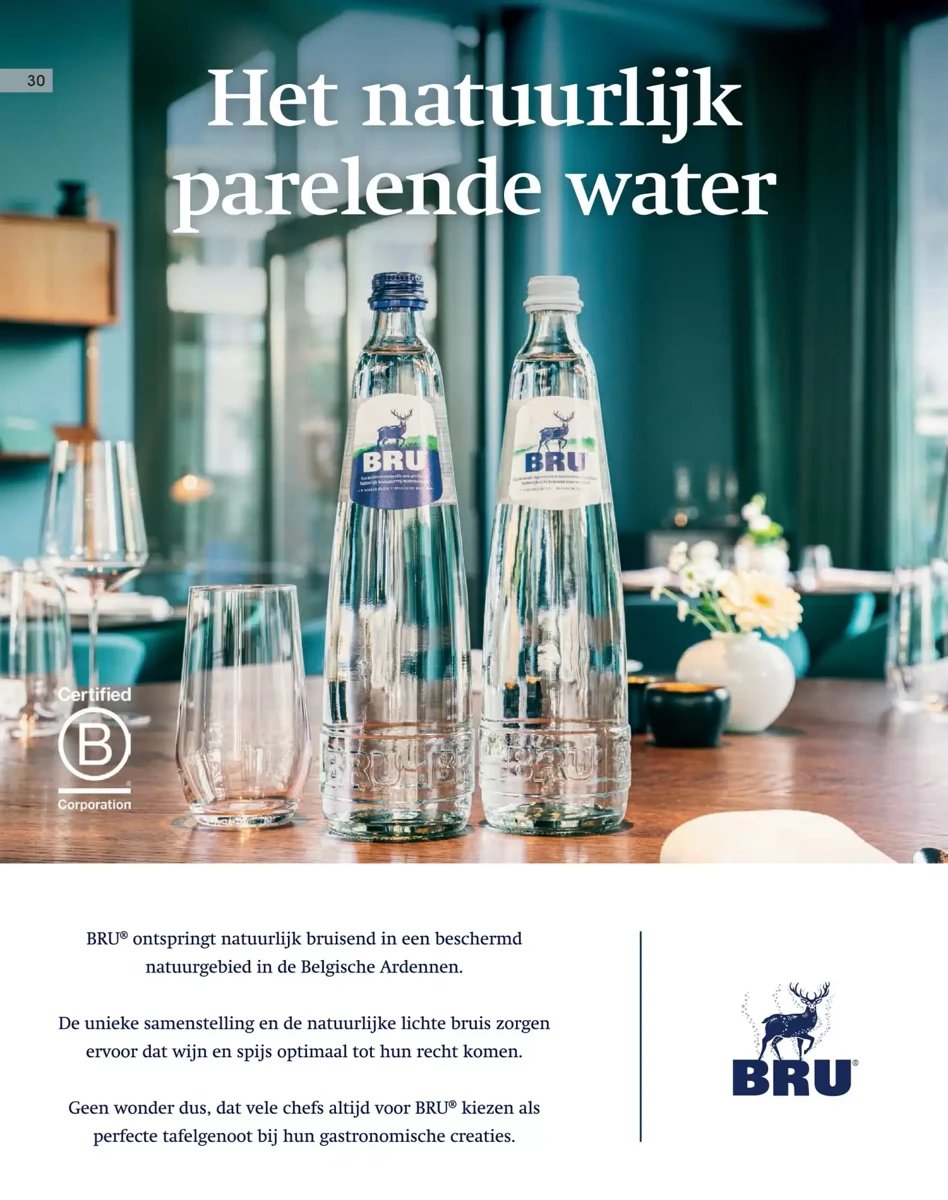 Hanos folder – pagina 30