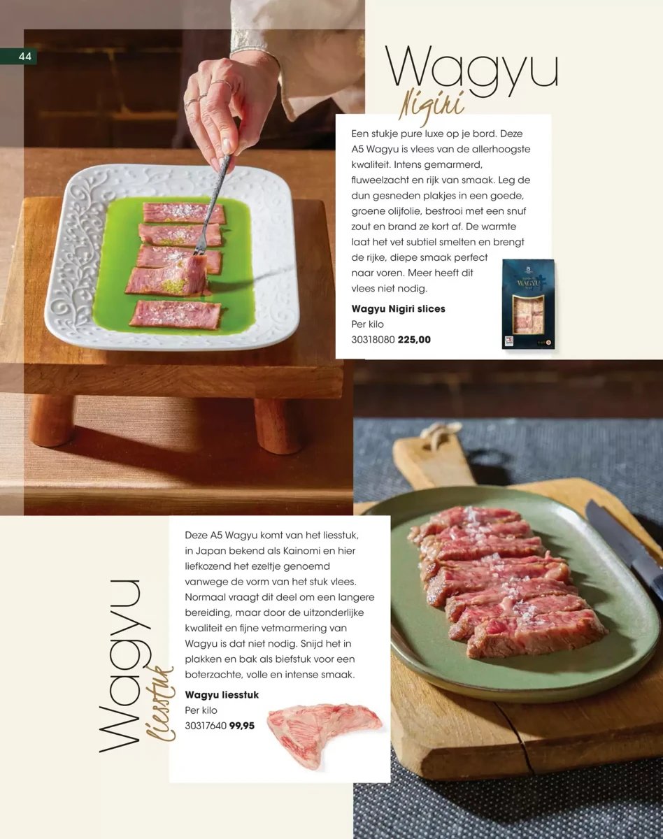 Hanos folder – pagina 44